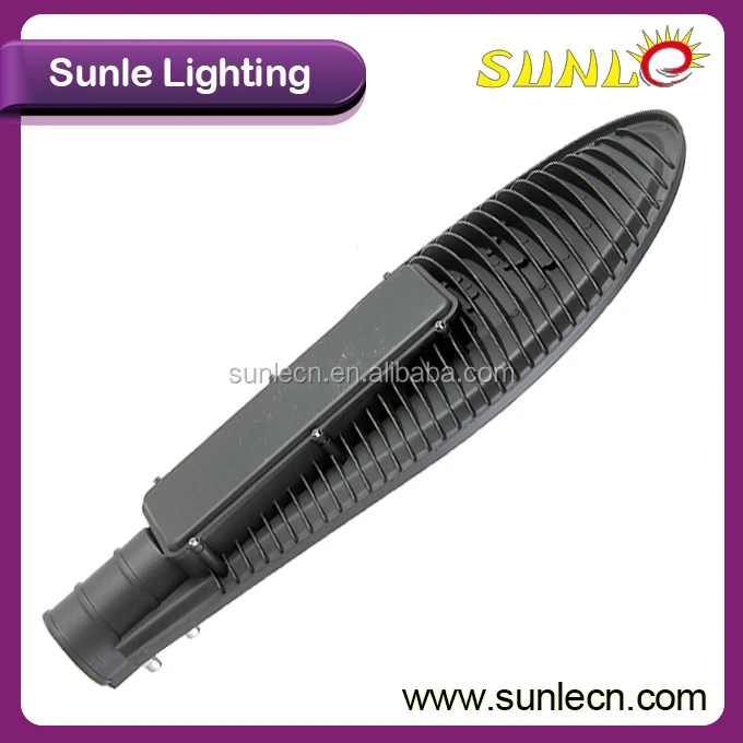 100 вт светодиодный уличный свет PF95 %, brigelux клип жилых светодиодные уличные