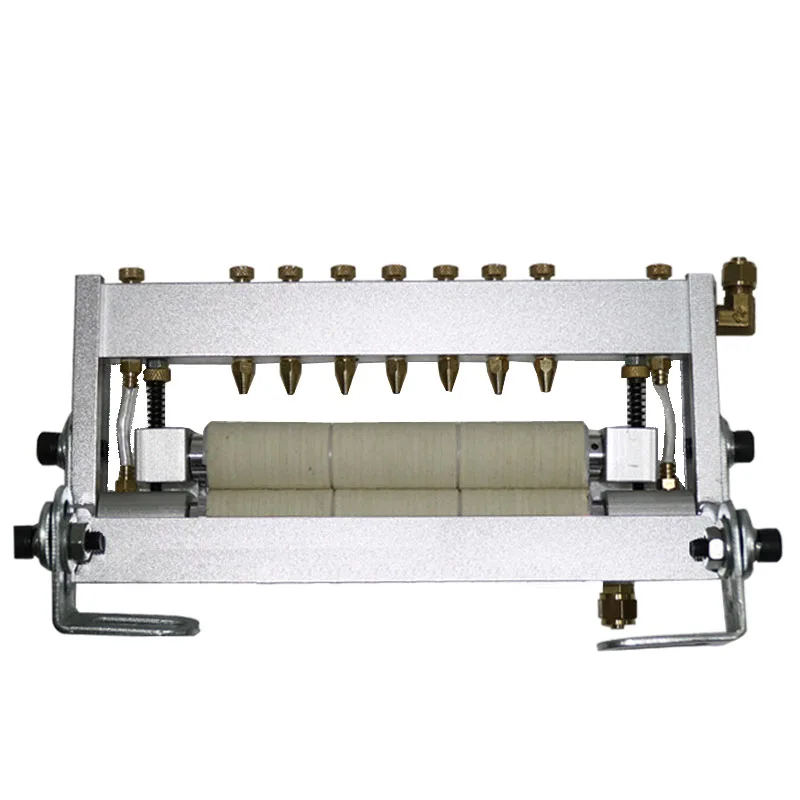 CT-250 лубрикатор двойной масляный питатель