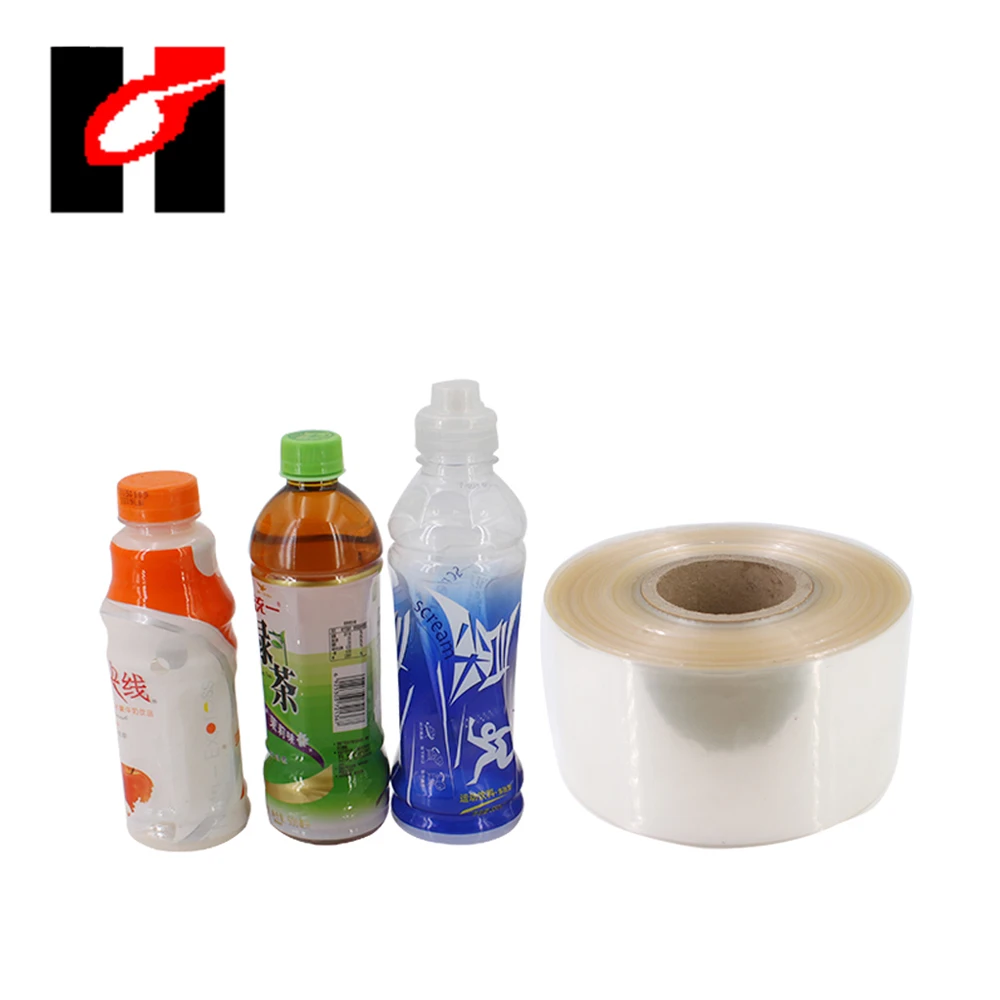 ПВХ изоляцией, гибкий не термоусадочные трубки