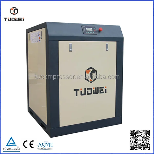 Sg-30 двигателя двигателя винт флюгер электрическая панель управления воздушный компрессор