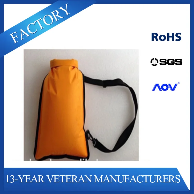 
outdoor coating wholesale tpu nylon fabric 70D 