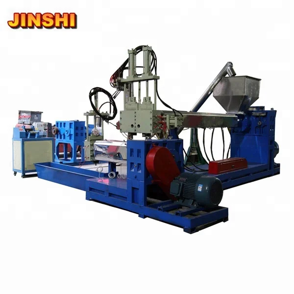 
Машина для переработки пластиковых бутылок на продажу 