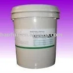 Tin Sulfate Stannous Sulphate Electroplate Grade