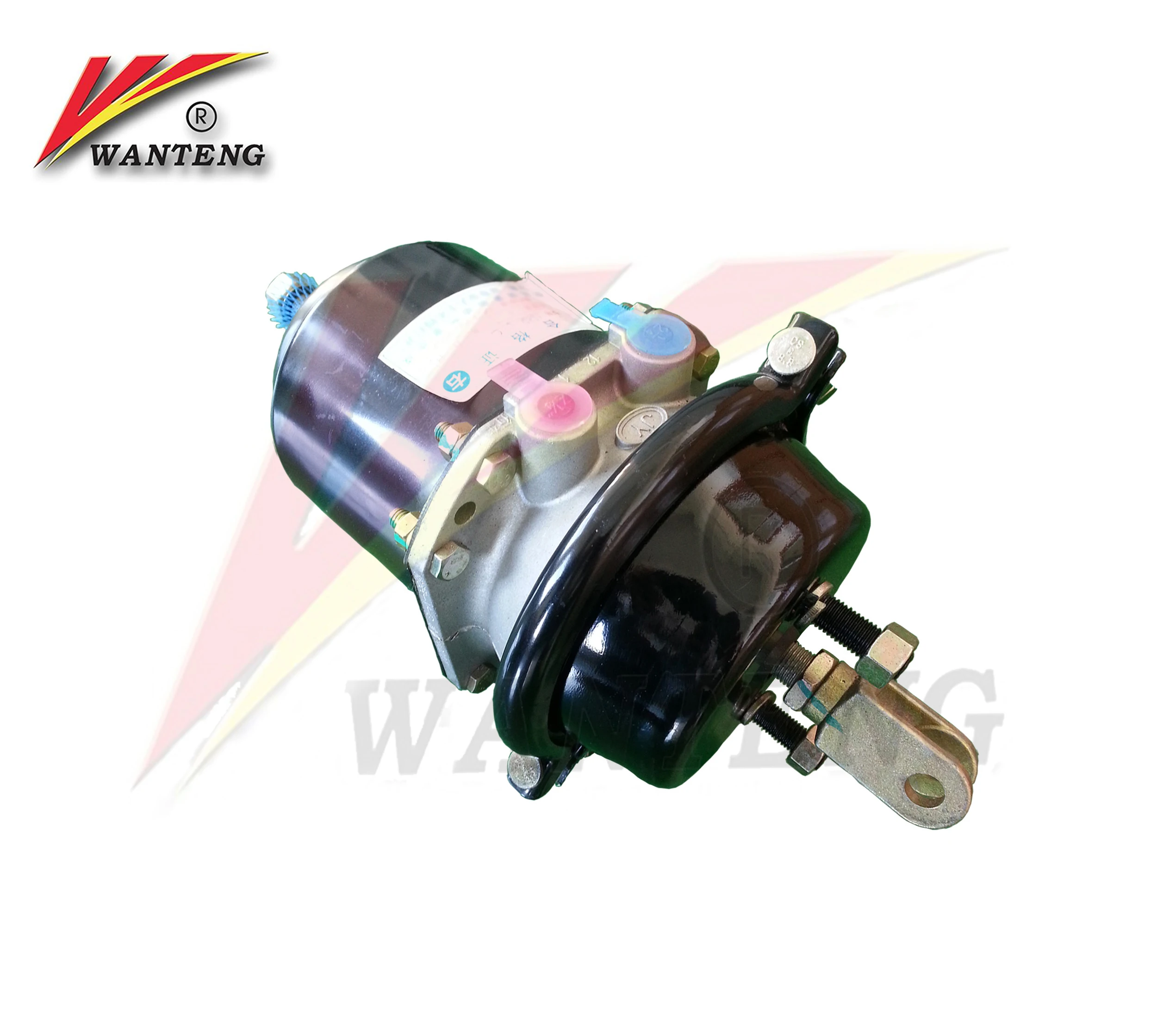 Air Spring Brake Chamber t3030 For Truck Trailer Parts