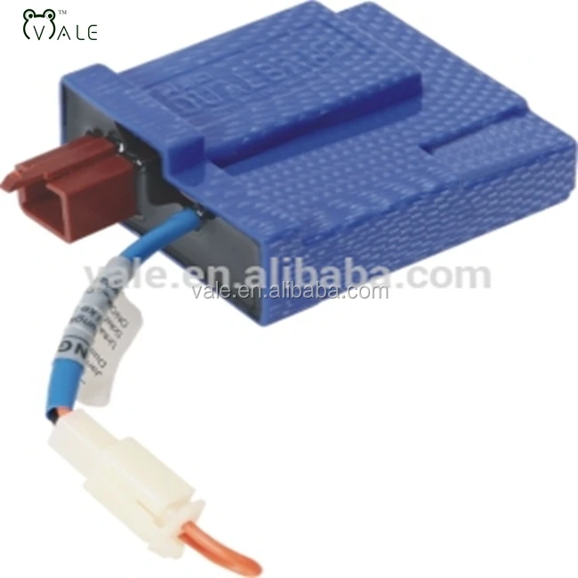 Высокая Производительность CDI MIO AMORE24 гоночный мотоцикл CDI