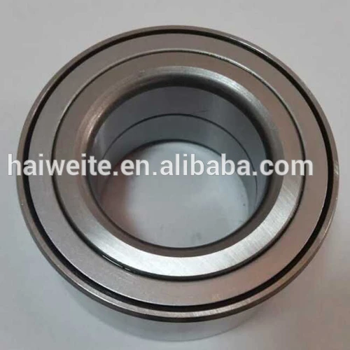 Подшипники ступицы Dac44720033