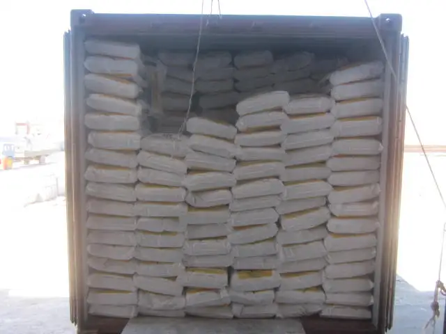 
water soluble fertilizer magnesium sulphate heptahydrate 98% 