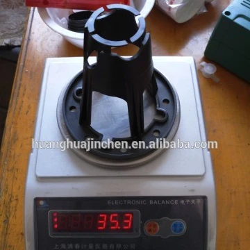 
Concrete Reinforcing Chairs/Plastic Rebar Chair 3