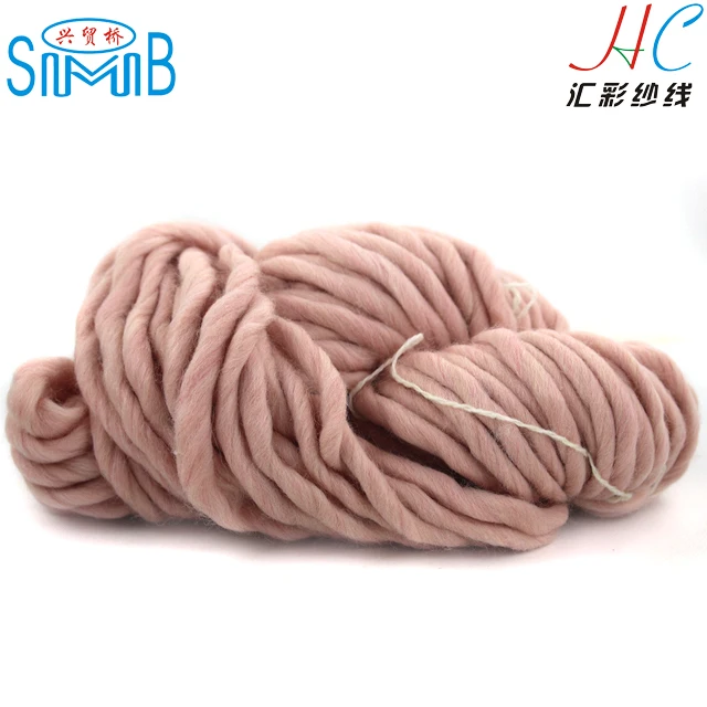 0 FY-KL2932 Color 01 -1