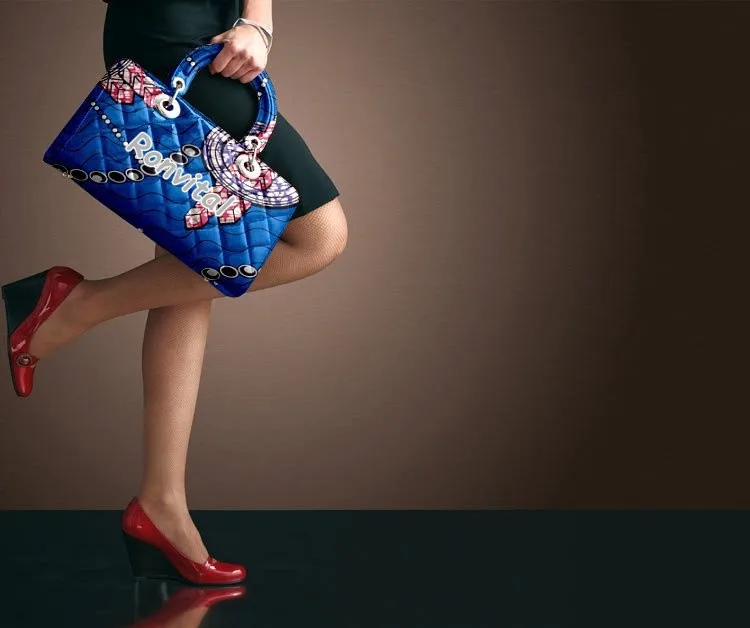 
Item No.Y382 Factory price direct sell veritable african wax print fabrics 