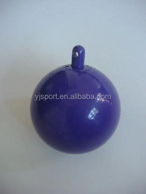 sport equipment athletic hammer throw with cheapest price 3kg/4kg/5kg/6kg/7.26kg