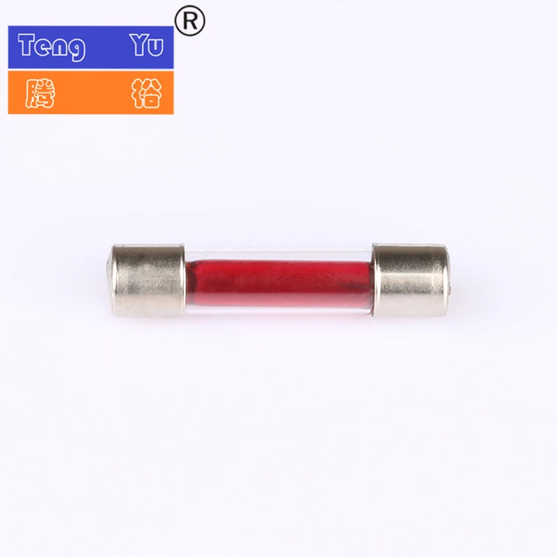 ST6 Incandescent light bulb 12V3W car license plate light fitting bulb festoon bulb most of cars