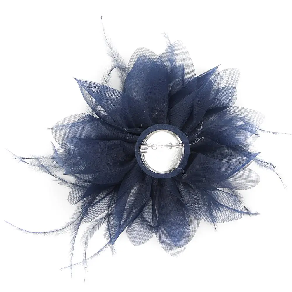 
China top supplier brown leather patch patches for clothes handmade preserved flower rose 