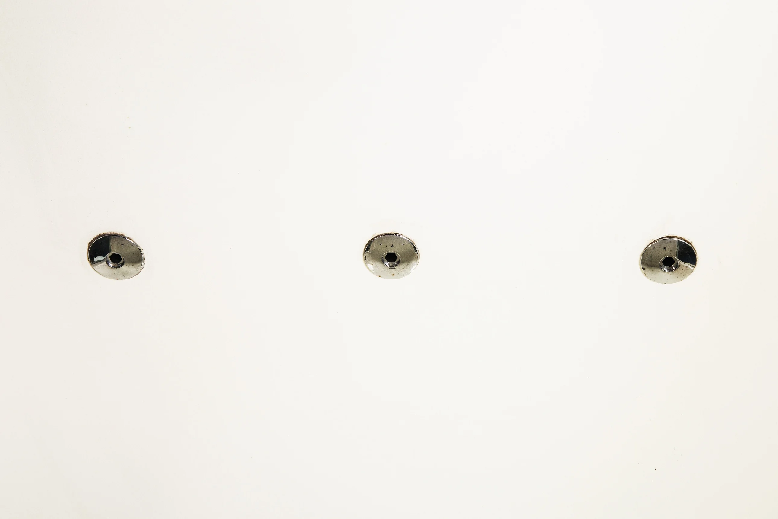 Manufacturing walking pet/dog breeds/bathtub with feet