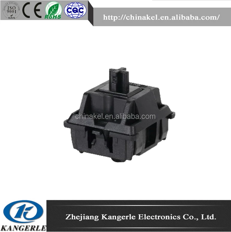 механическая клавиатура smd клавиатура переключатель прозрачная клавиатура клавиатуры