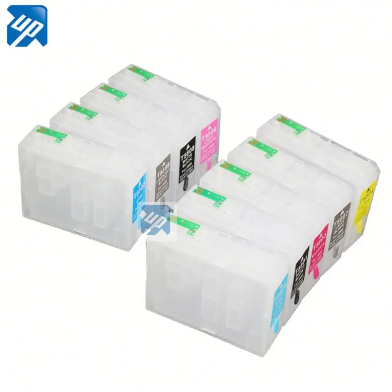 High quality refill cartridge for epson 3800 3850 3880