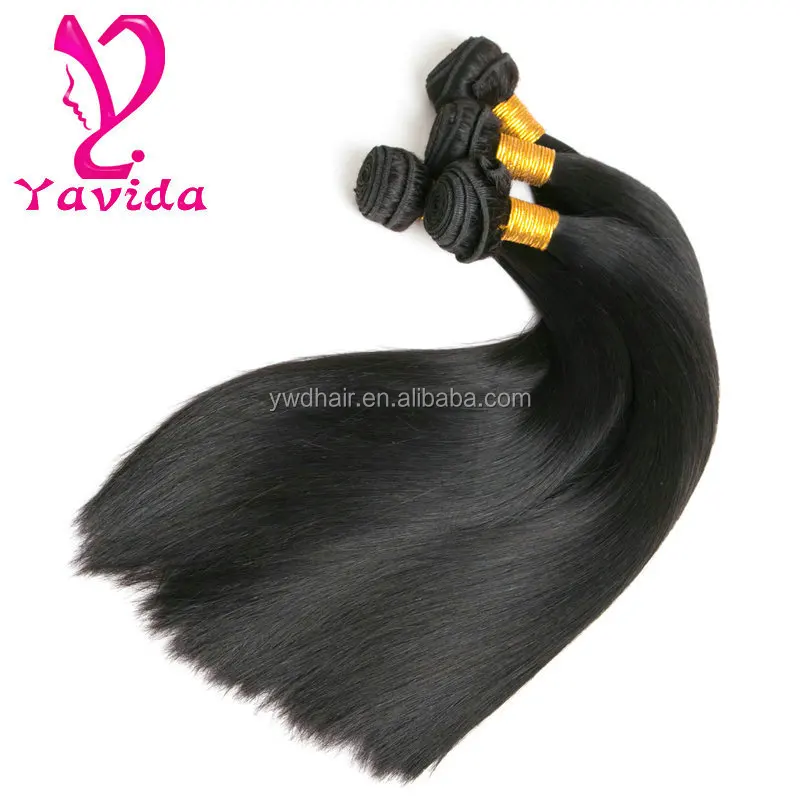 natural looking brazilian grade 100% virgin brazilian hair alibaba express