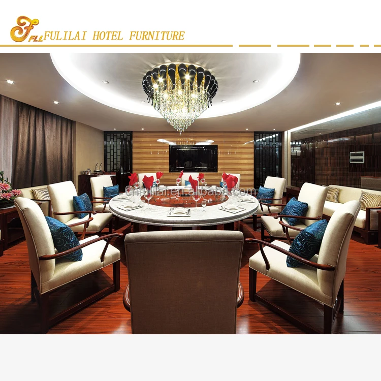 Стул из массива дерева для отеля/стул для ресторана