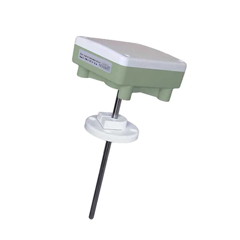 China Factory NTC 10K Duct Temperature Sensor