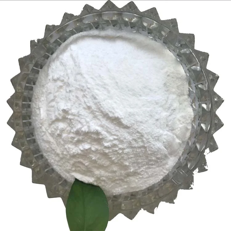 pce polycarboxylate ether superplasticizer/sodium polycarboxylate
