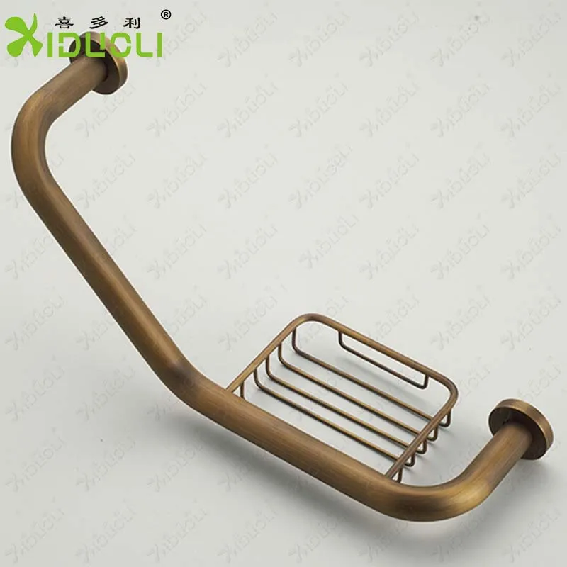 ванная европейских стиле античной безопасности захватить бар