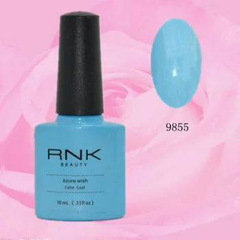 Завод Гуанчжоу дешёвый здоровый прямой поставщик гель лака для ногтей шеллак/гель с многими цветами/глянцевый гель лака