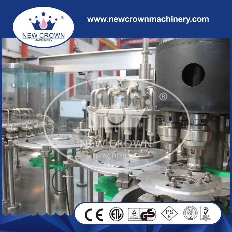 Безупречную работу томатный сок производственной линии с CE