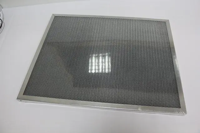 Автоматическая сторона уплотнения сжать warp упаковочная машина