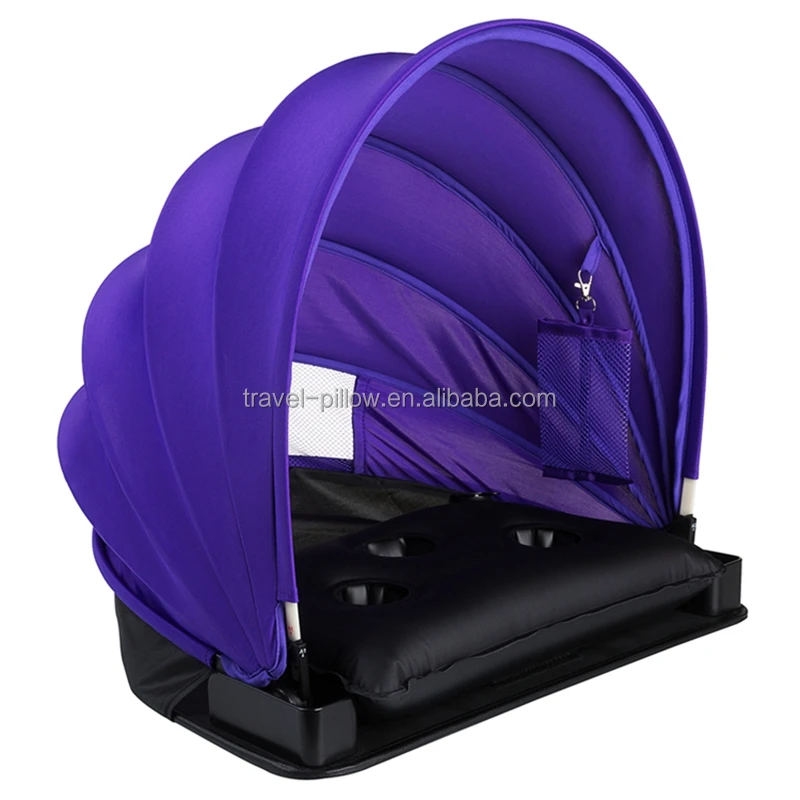 Наружная портативная Личная Выдвижная пляжная кабина, Солнцезащитный навес для солнечной ванны