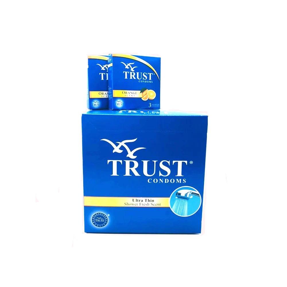 Happy Sex Life Sex Condoms Pictures Dildo  Happy Life Ultra Thin Delay Condom