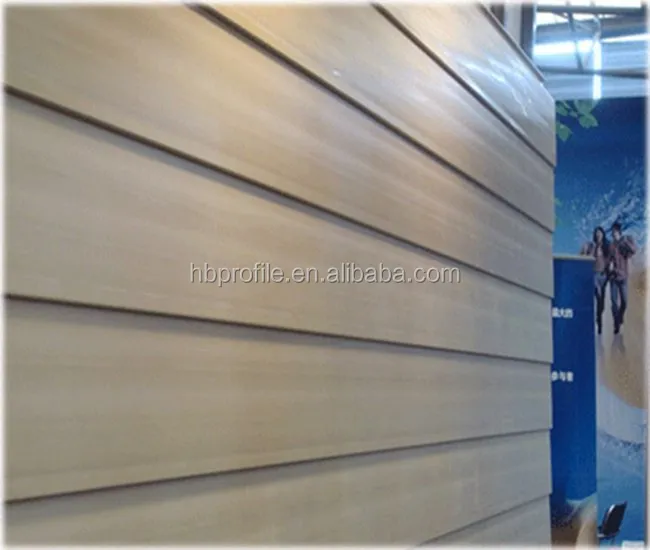 high guality pvc celluka board and types of ceiling board wall panel