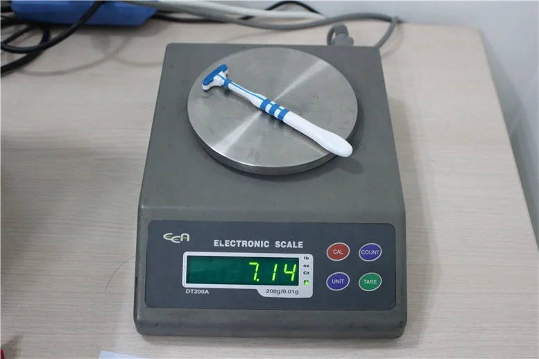 Most Popular Tongue Scraper Multifunction For Kids/Adult