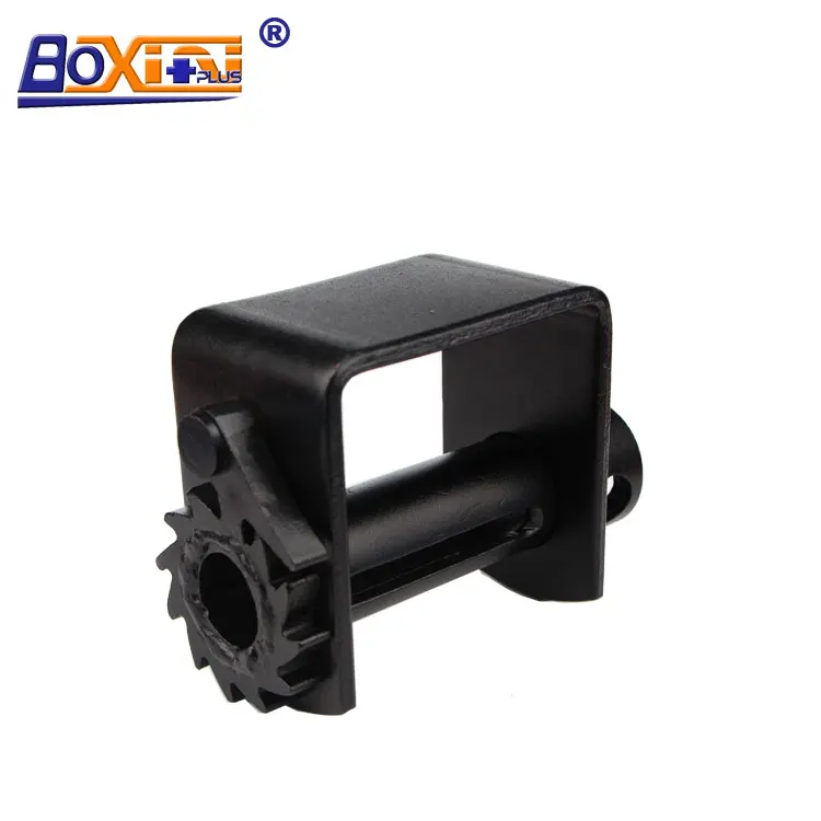 EBWH003 новейшая ручная лебедка с храповым