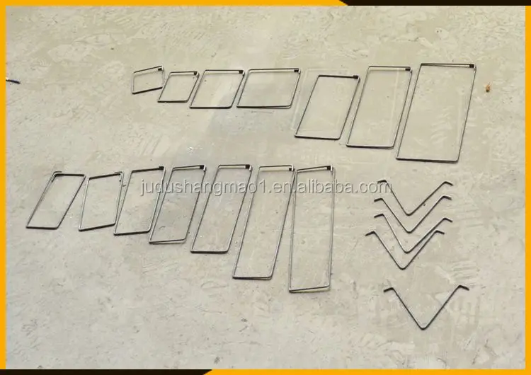 rebar bending machine cadreuse automatique