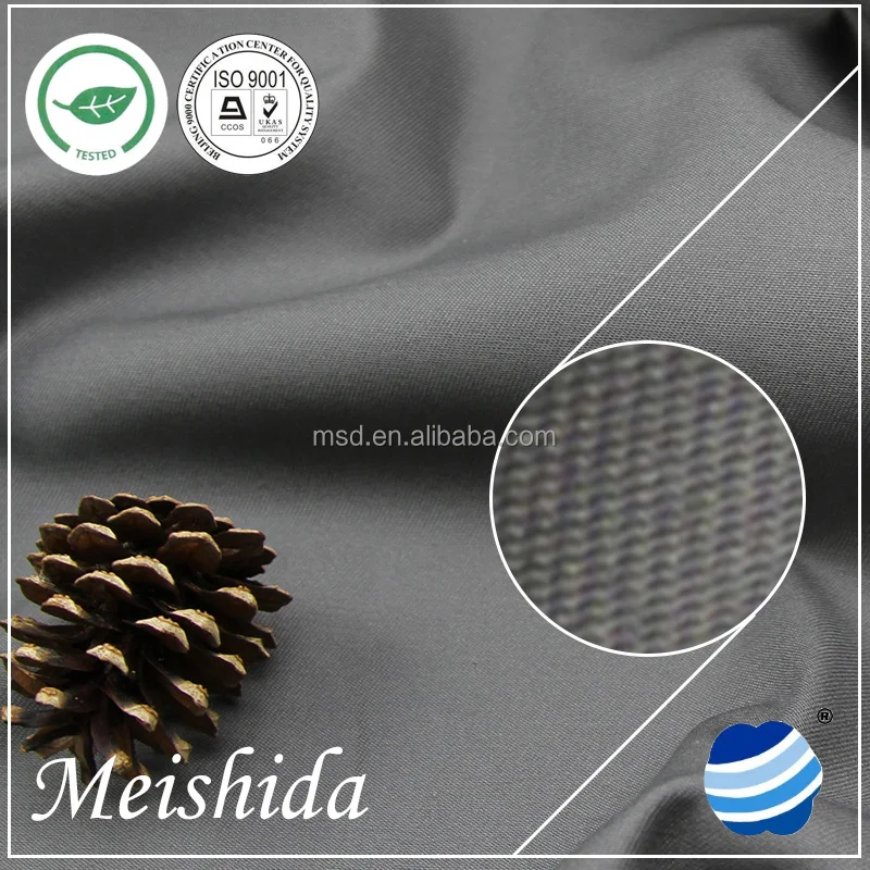 горячая продажа высококачественная акриловая и хлопчатобумажная смесь лучше цена