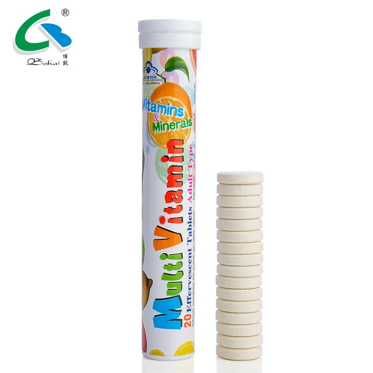 
China GMP certified Multivitamins powder Sport energy drink ,Sport drink market 
