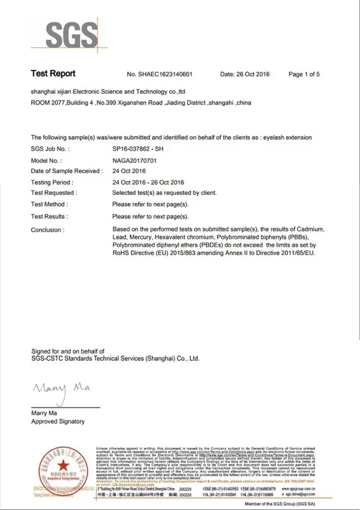 6D  premade fan  private label volume eyelash make up eyelash extensions hand-made black faux mink premium eyelash