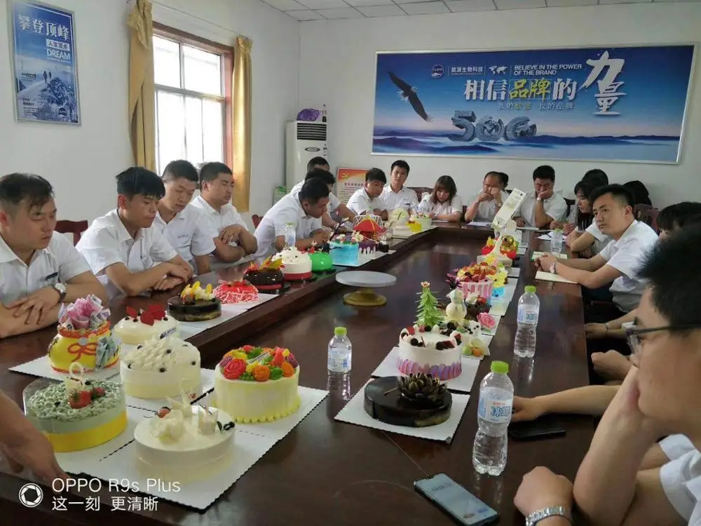 
Hot sale non dairy topping cream, whipping Cream, for bread ,cake ,puff,dessert ,ice cream 