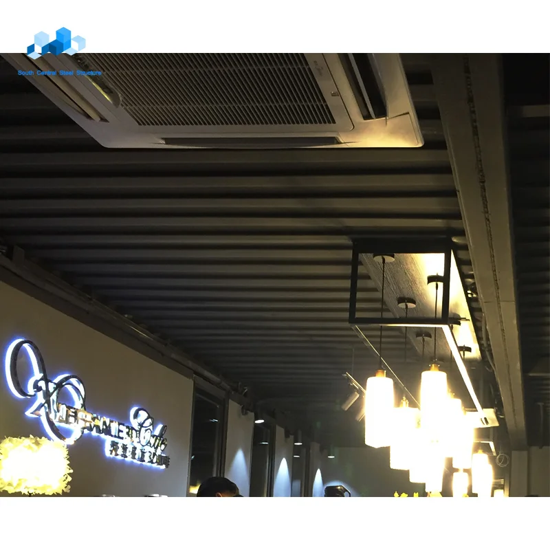 prefab housing unit container booth coffee shop kiosk shipping container housing with glass modular prefab house