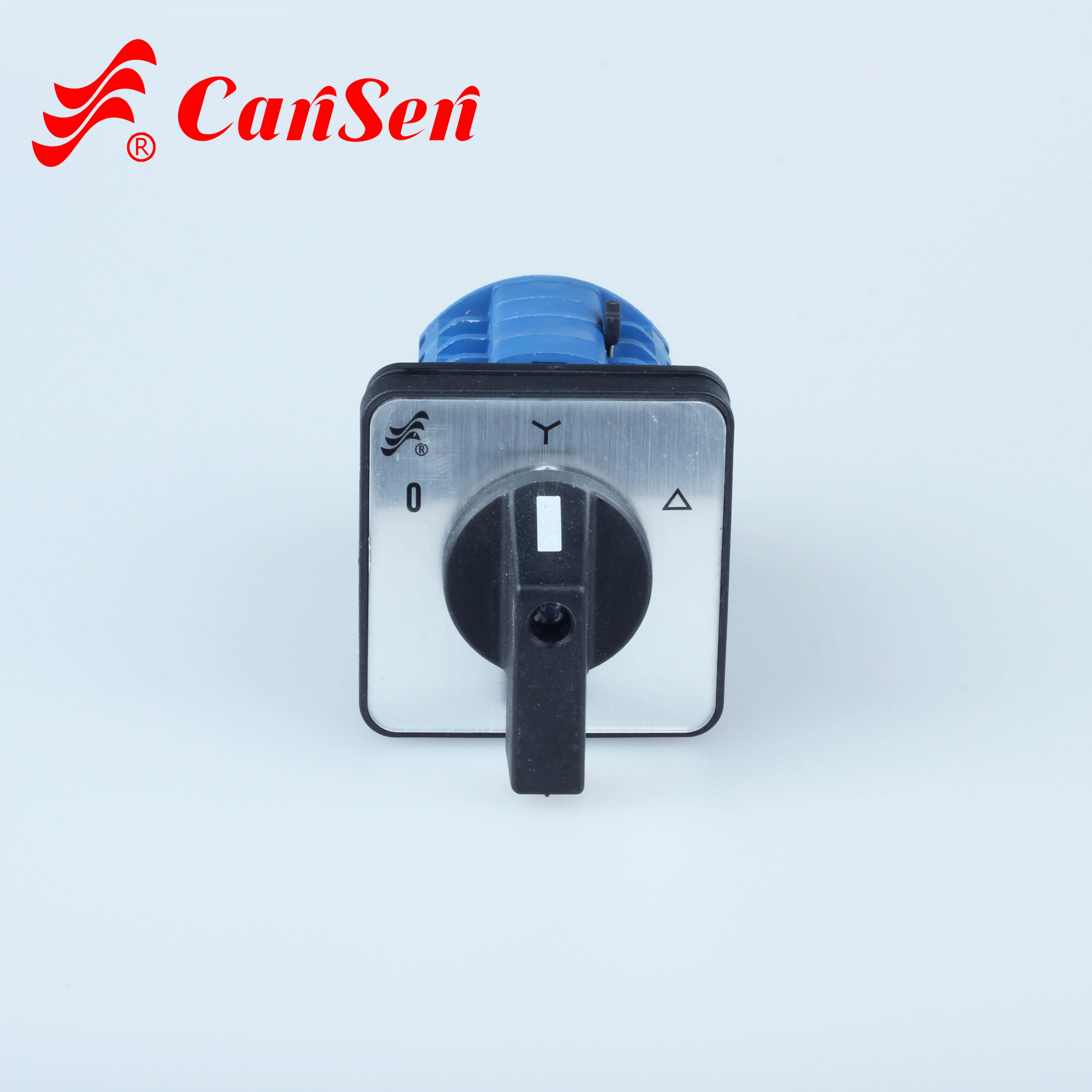 LW26-20 0-Y-D CE Certificate star delta start rotary switches manufacturers