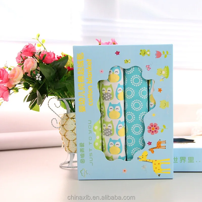 Selling good design 100% cotton baby crib elastic fitted sheet