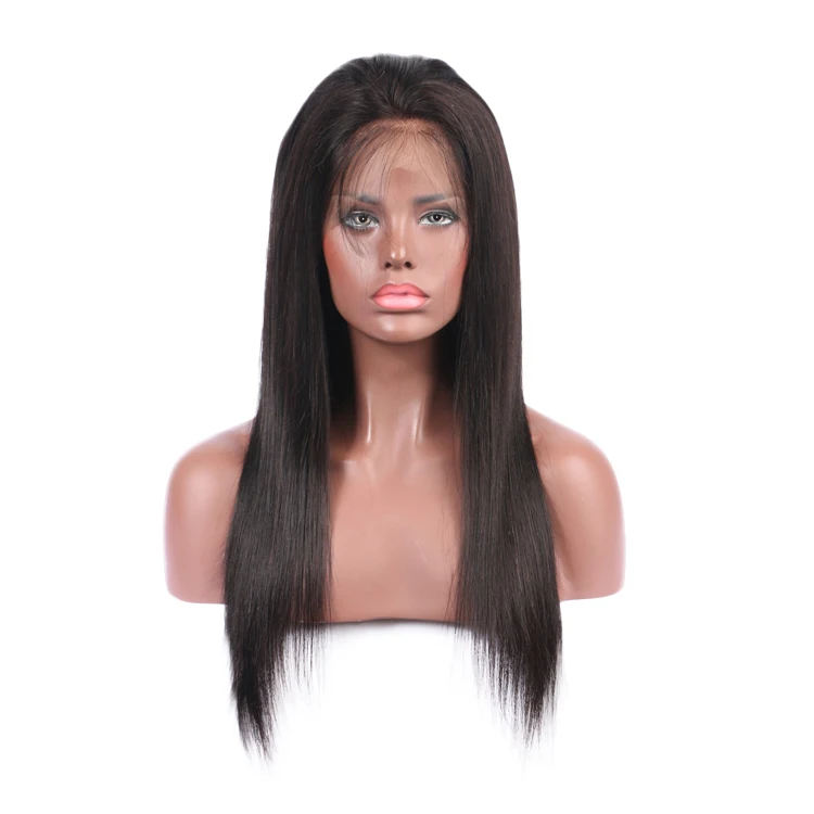 Top grade 100% unprocessed charming rasta wig , full cuticle jon renau wig , virgin mulan istanbul wig