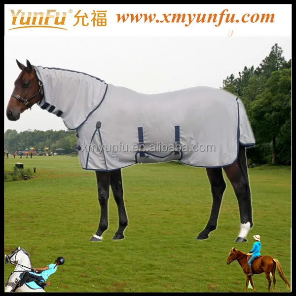420G winter Turnout Horse Clothing