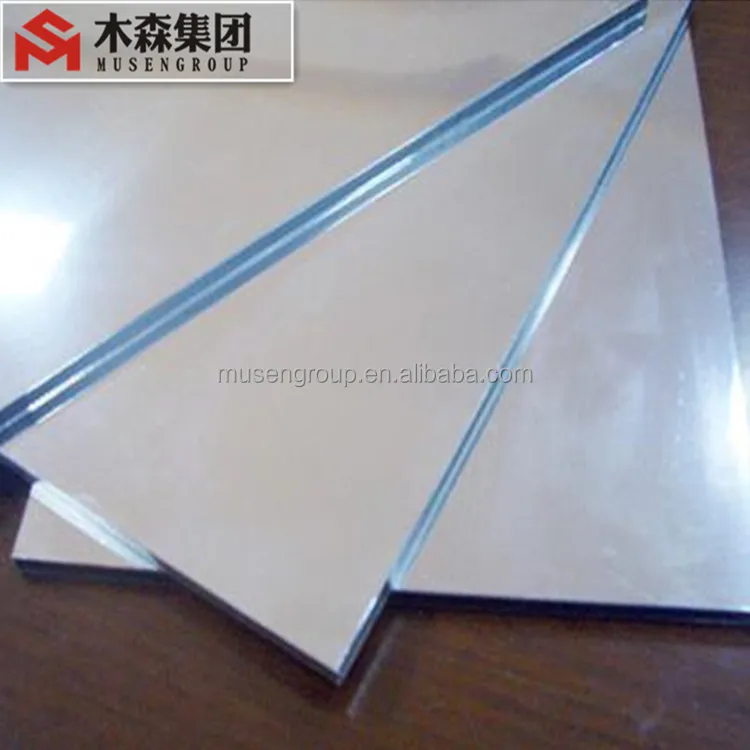 aluminum sheet plate 6061t4 t6 price for electronics,automated machinery,aerospace,mold