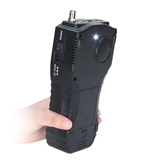 Gecen Новый 3 5