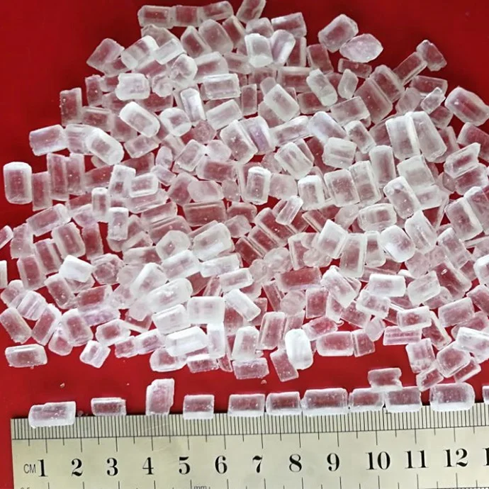 
Na2s2o3 Sodium thiosulphate manufacturer 