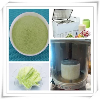 
Wholesale Halal Food Snow Ice Powder, Fruity Flavor Snowflake Powder 