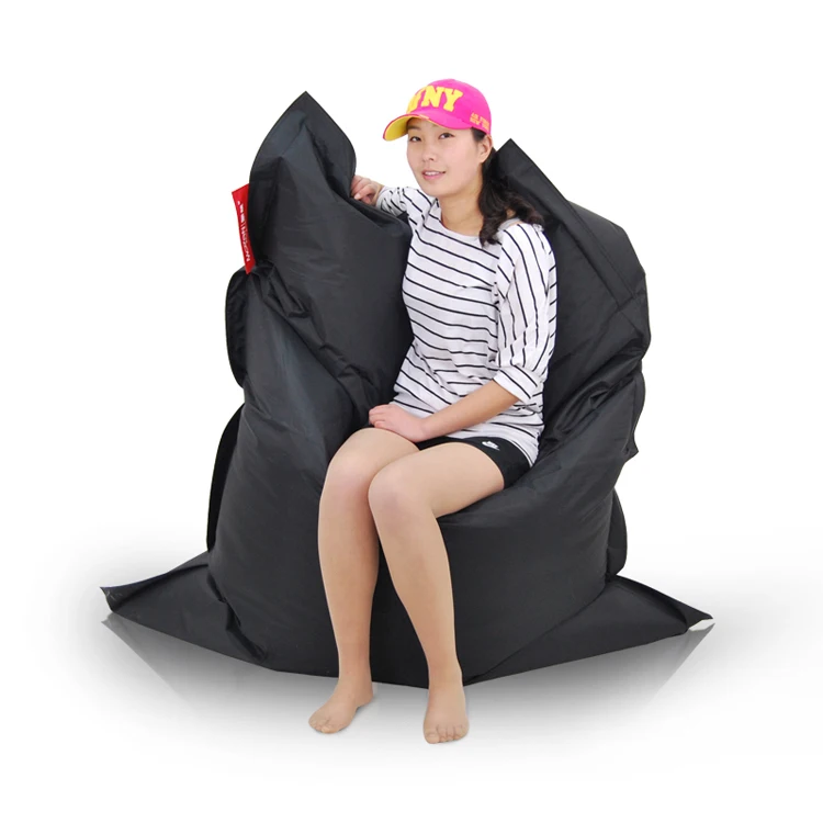 140*180cm  Bean Bag Waterproof Bean Bag Chair Outdoor