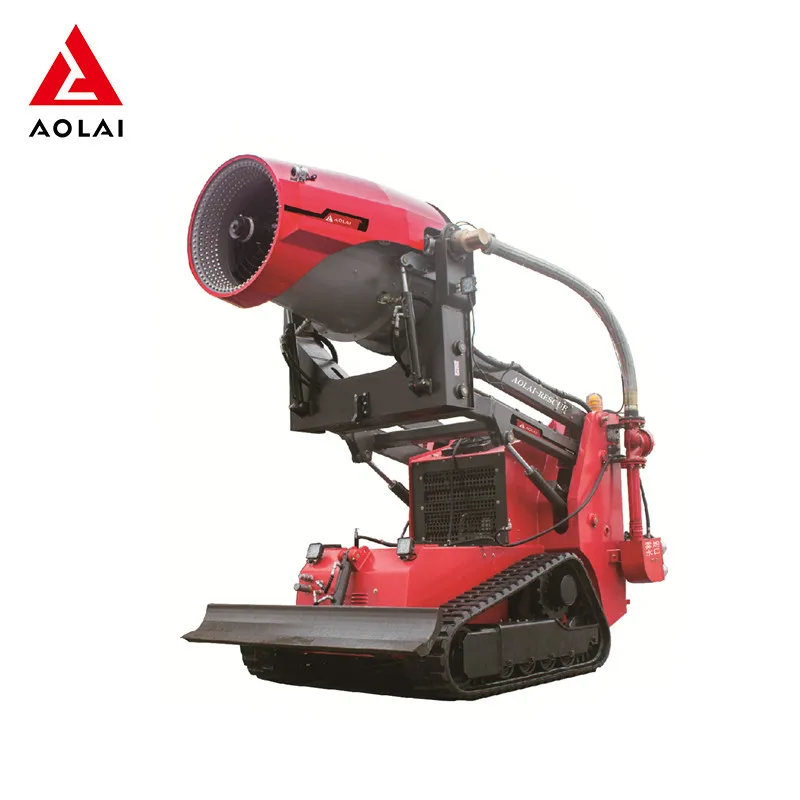 New kind Two wheeled rescue Motorcycle for firefighting with water tank