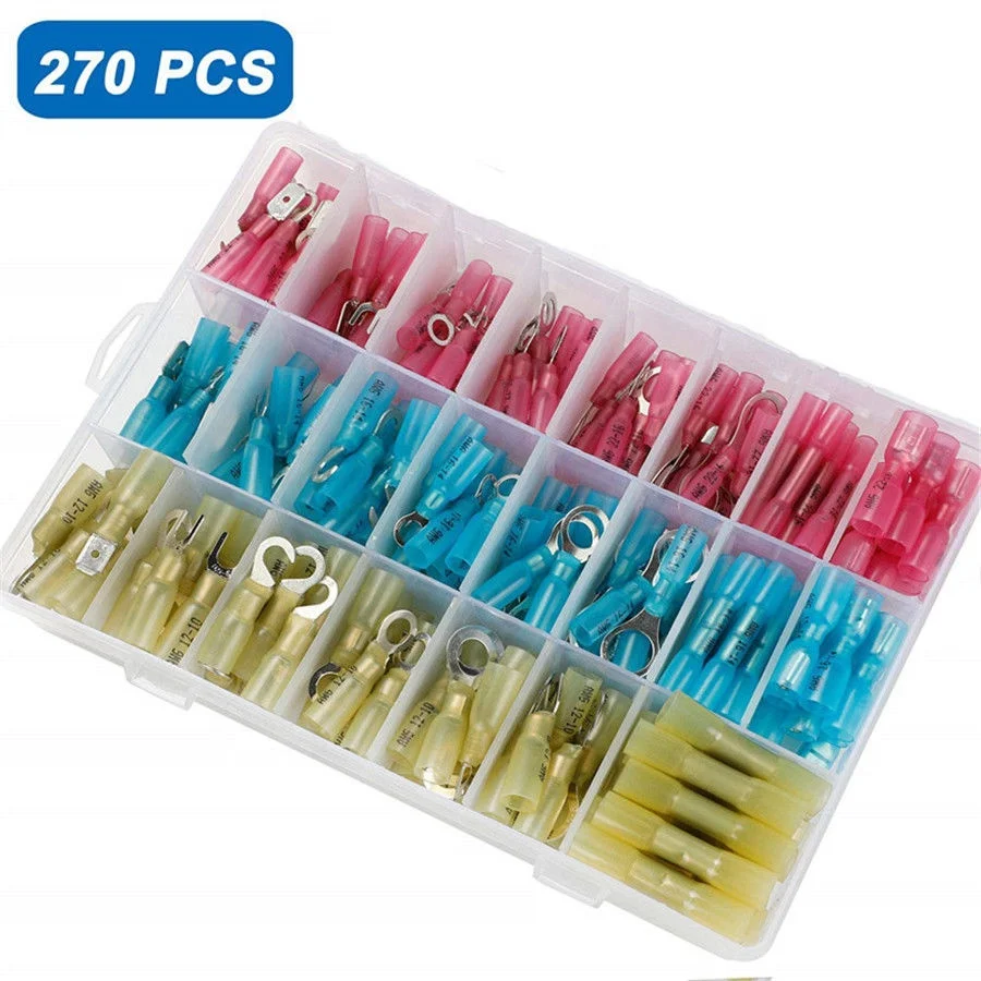 270pcs (1)
